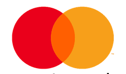 Mastercard logo