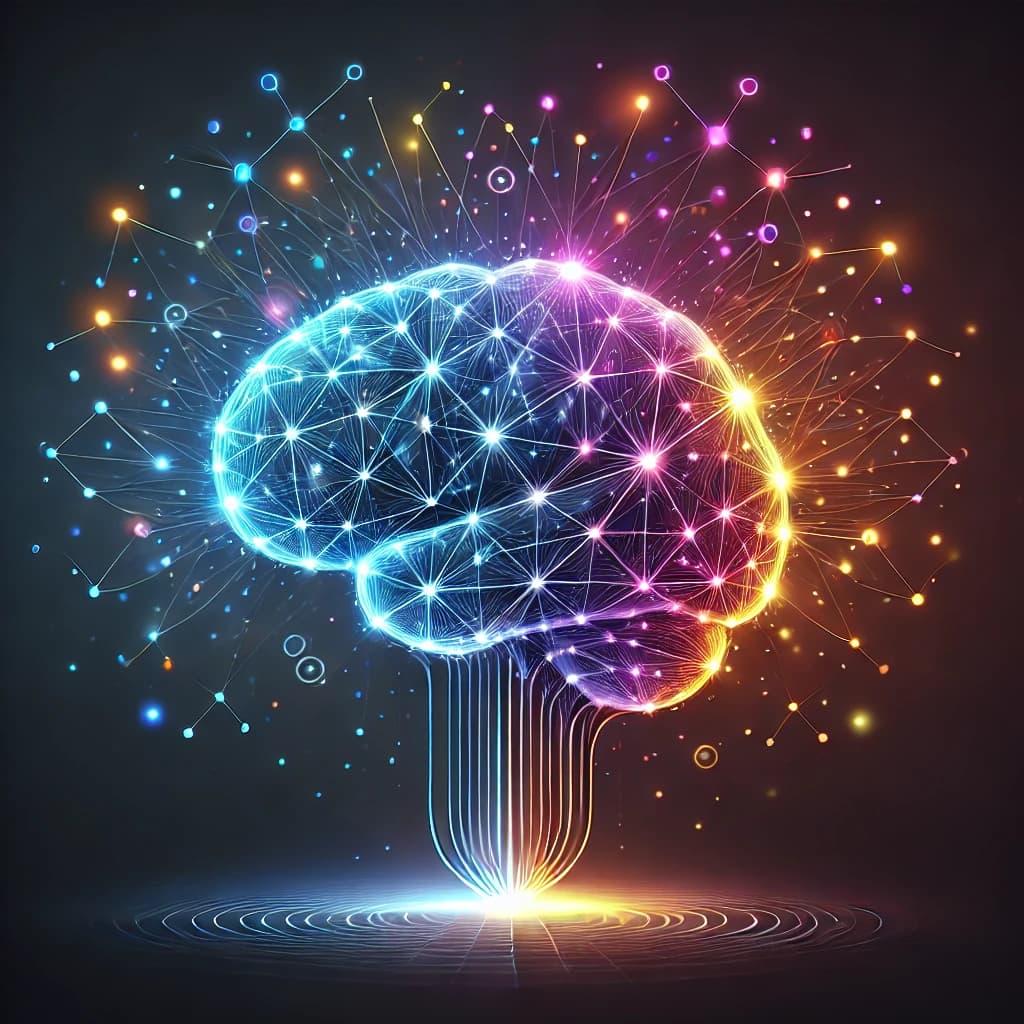 Building a Second Brain in Obsidian thumbnail